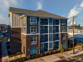 8810 SE Otty Rd, Happy Valley, OR 97086