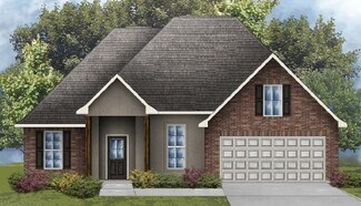 205 Tall Meadows Lane St Unit 37001326, Lafayette, LA 70506