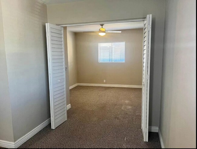 286 W Palomino Dr unit 168, Chandler, AZ 85225 - photo 7