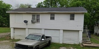 518 S Hope St Unit 520, Ada, OK 74820