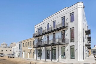 1050 Annunciation St Unit ID1272300P, New Orleans, LA 70130