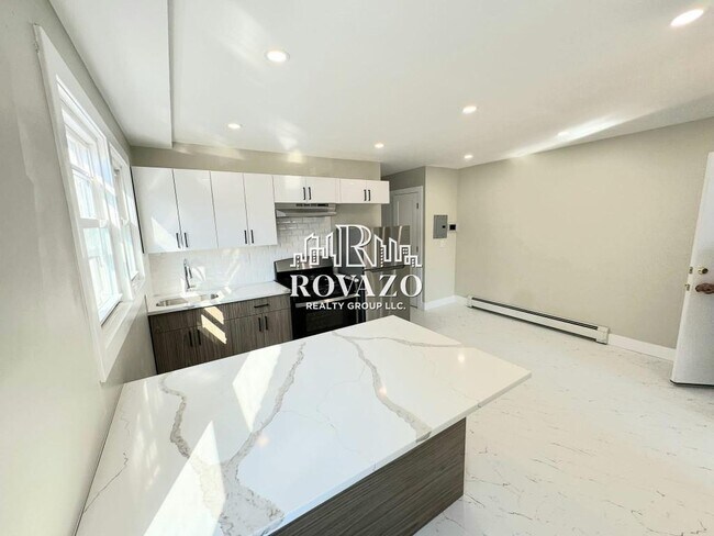 9 Stecher St unit 1L, Newark, NJ 07112 - photo 2