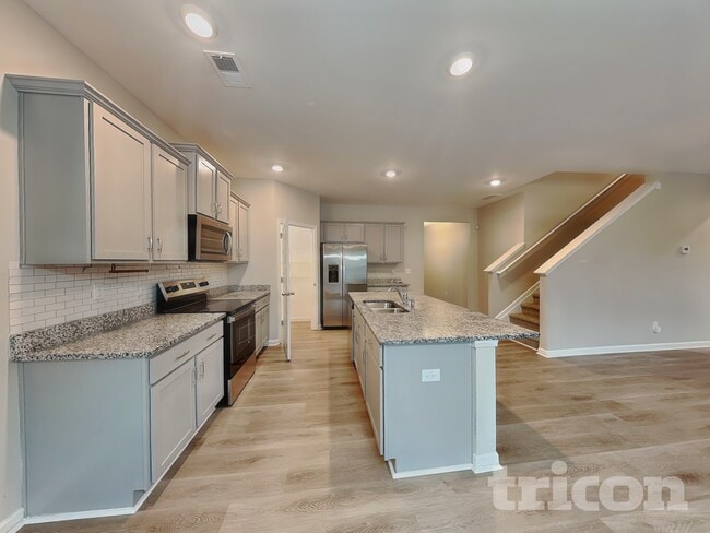 1508 Denver Way, Locust Grove, GA 30248 - photo 4