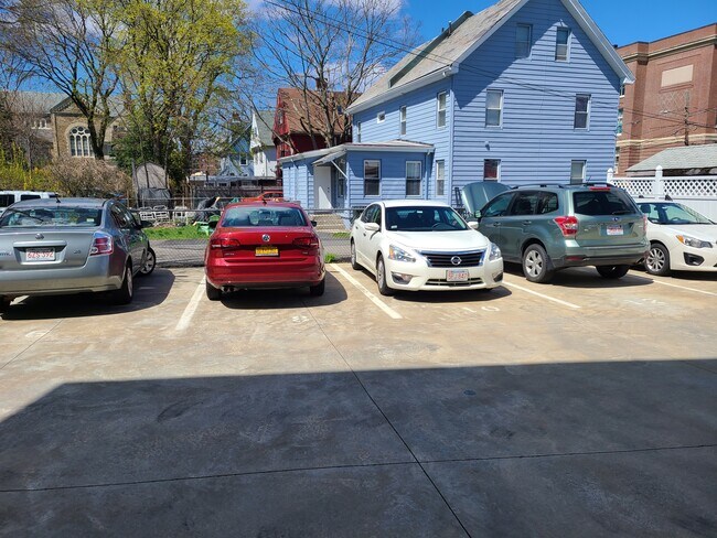 10 Fern St, Allston, MA 02134 - photo 5