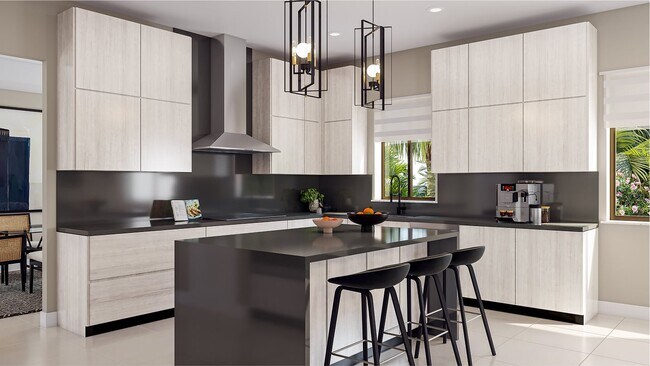 11085 SW 85 Ct, Miami, FL 33156 - photo 3