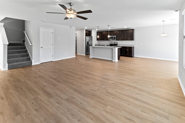 101 Brookline St unit 36479977, Pooler, GA 31322 - photo 6