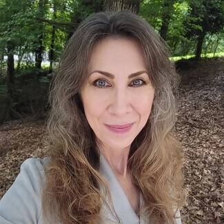 Annette Shaffer