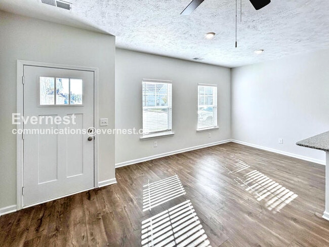 204 Ansley Way, Lebanon, TN 37087 - photo 6