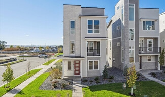 1219 Rhett Dr, Lafayette, CO 80026