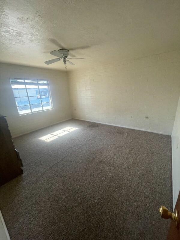 187 W Center St unit 8, Pima, AZ 85543 - photo 5