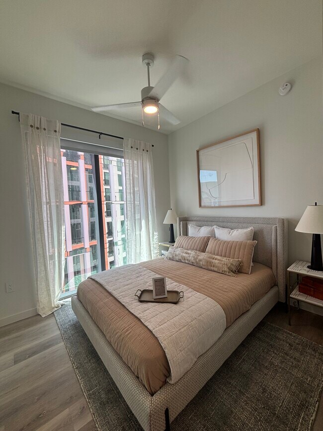 91 NW 26th St unit B11, Miami, FL 33127 - photo 6