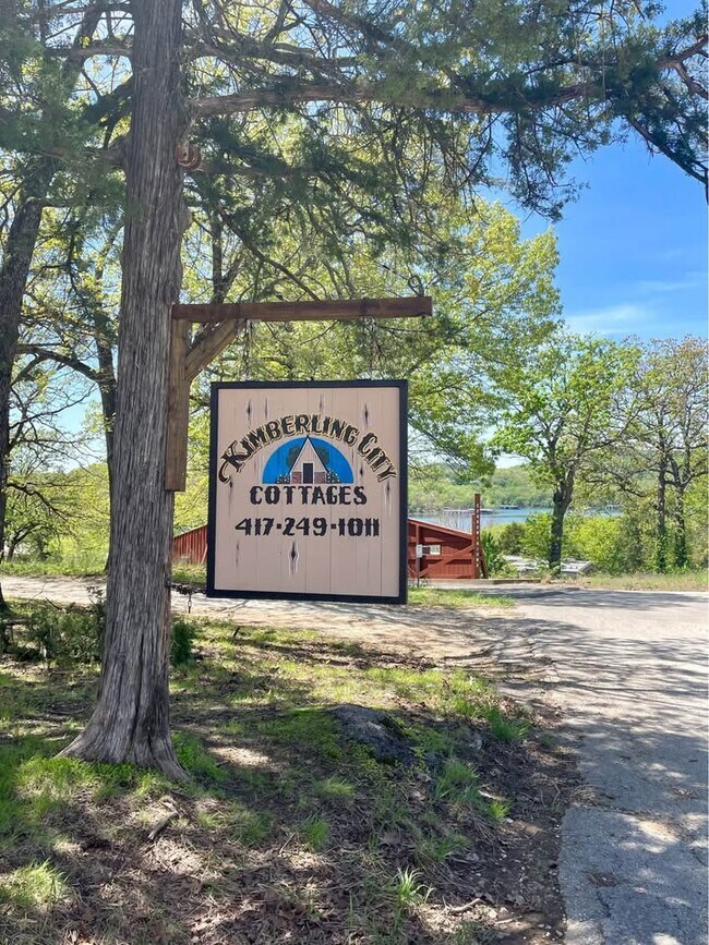 136 Kimberling City Ctr Ln unit 2, Kimberling City, MO 65686 - photo 2