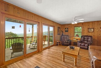 110 Northridge Ln Unit ID1302689P, Beech Mountain, NC 28604