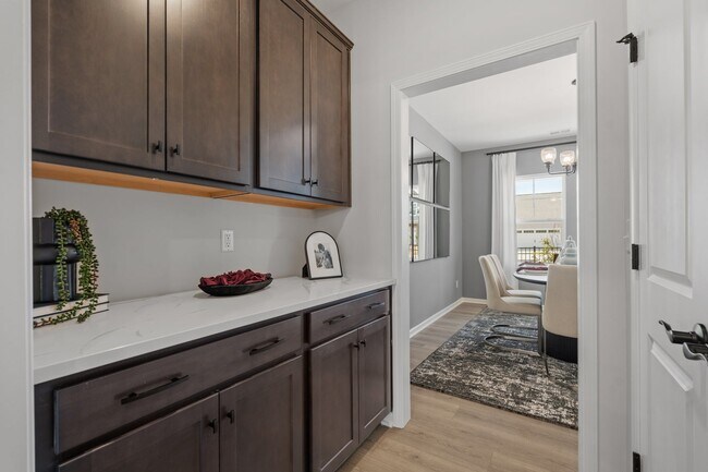 151 Anderson Oaks Ln, Easley, SC 29642 - photo 6