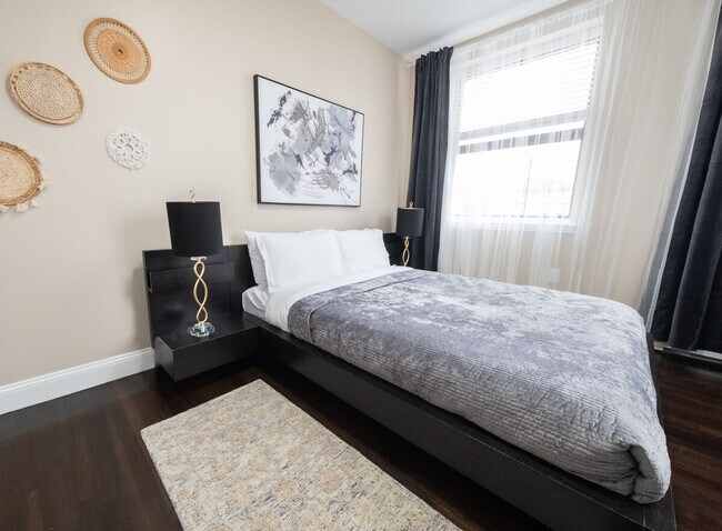 245 W 113th St unit ID1031981P, New York, NY 10026 - photo 7