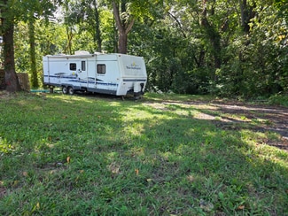 185 Dogwood Rd, Candler, NC 28715