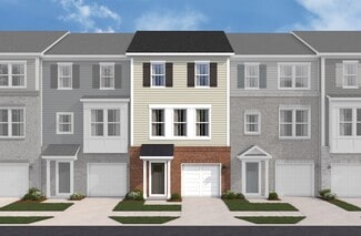 8291 Longford Rd, Millersville, MD 21108