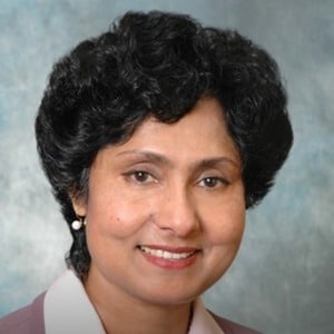 Om Talajia