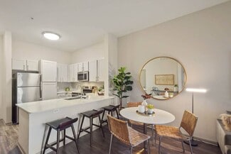 4755 Gramercy Oaks Dr, Dallas, TX 75287