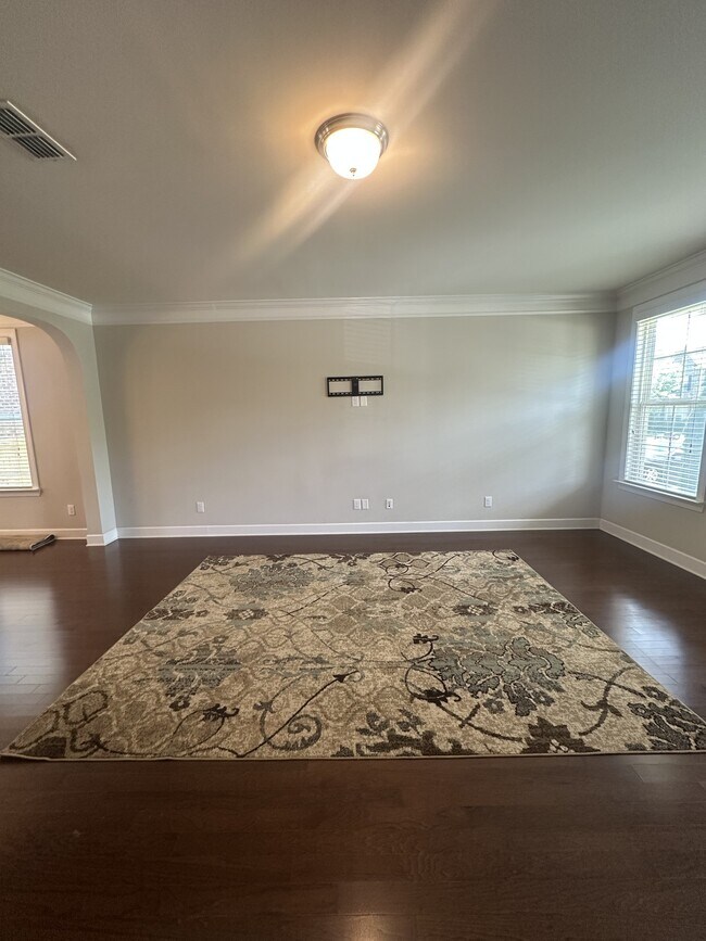 5448 Pisano St, Mount Juliet, TN 37122 - photo 4