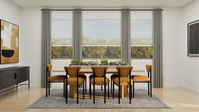 8304 Healy Pass Ave unit 38154356, Bakersfield, CA 93313 - photo 7