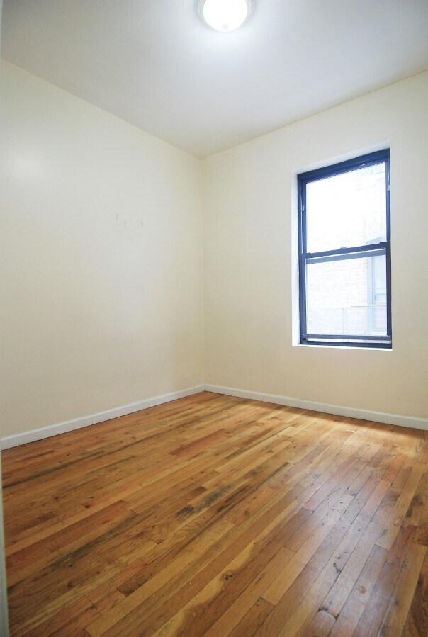 552 W 184th St unit 32, New York, NY 10033 - photo 6