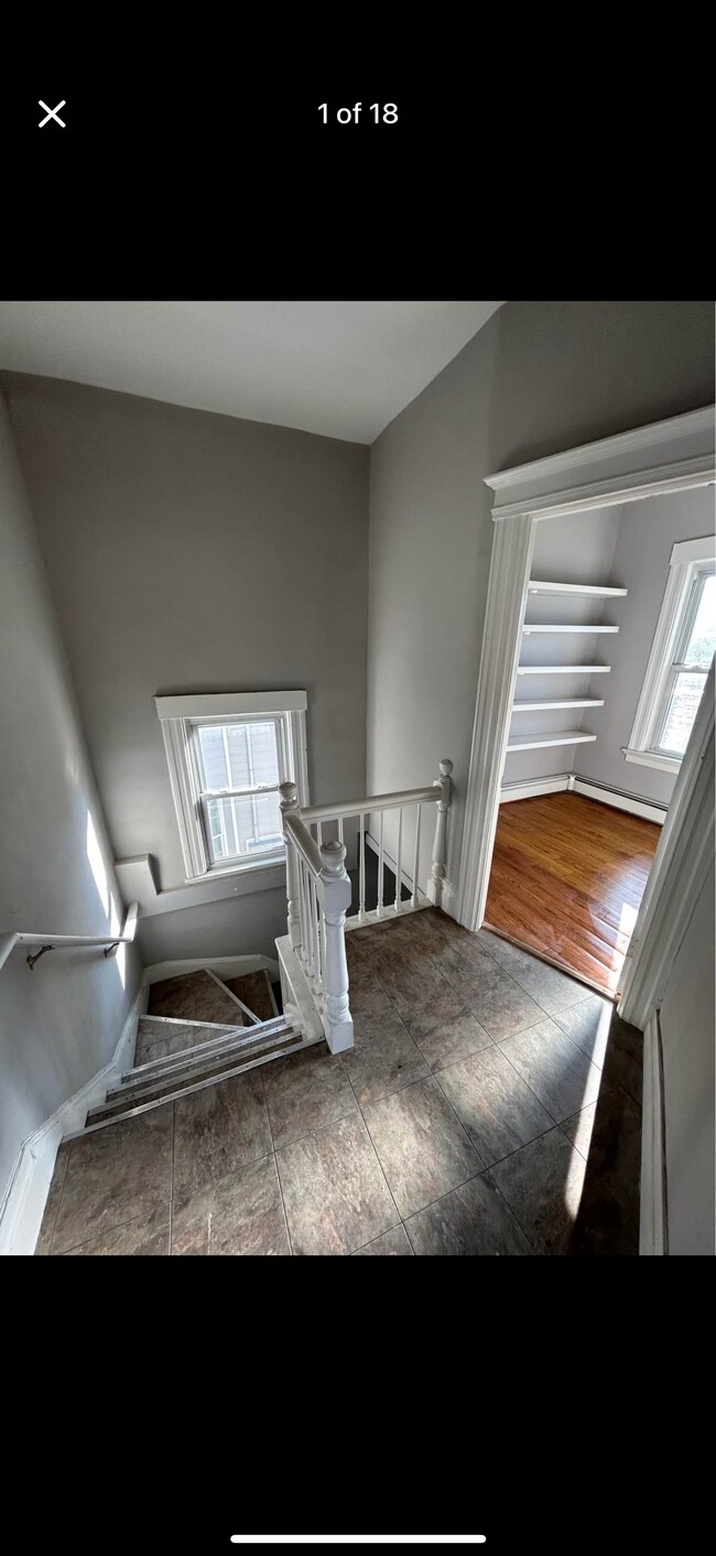 466 Cortlandt St Unit 2, Belleville, NJ 07109