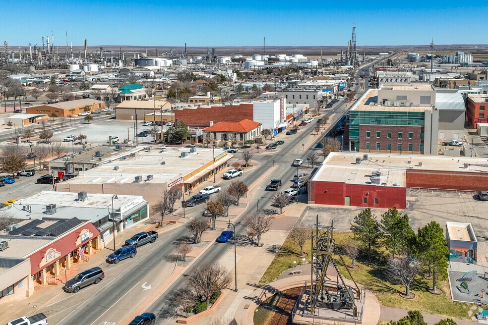 CP_Artesia_ 1002632_P1_V1_JM_030725