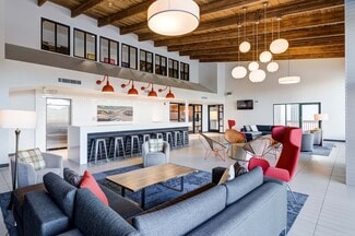 7301 W Ohio Ave, Lakewood, CO 80226