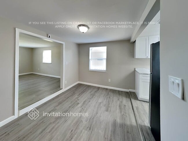 202 NW 3rd St, Delray Beach, FL 33444 - photo 4