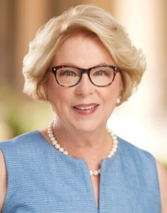 Martha Marlar