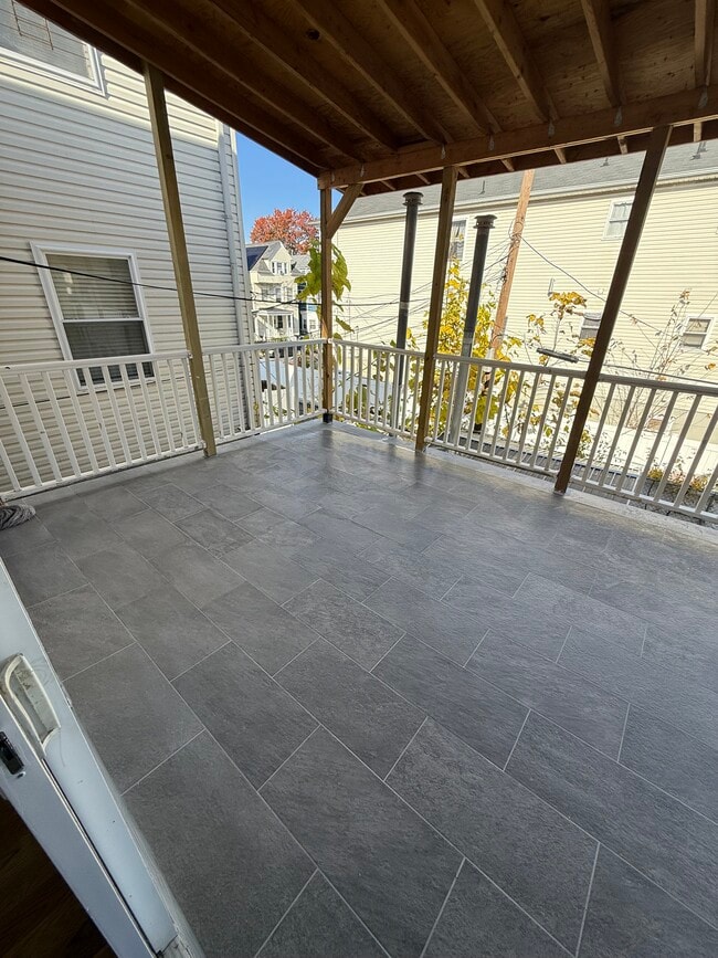 535 Central Ave unit 2, Newark, NJ 07107 - photo 6