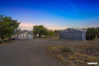 4797 Co Rd 318, Ignacio, CO 81137