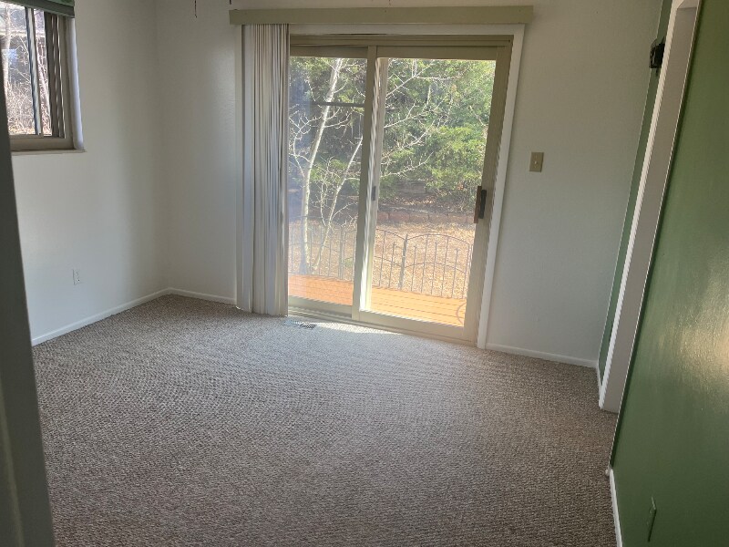 638 Gilcrest Rd unit 638 gilcrest road, Colorado Springs, CO 80906 - photo 1