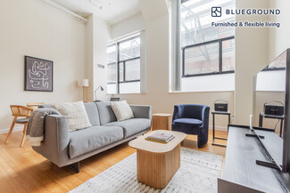 195 Binney St Unit FL1-ID1144, Cambridge, MA 02142