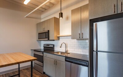 941 W Dakin St, Chicago, IL 60641 - photo 7