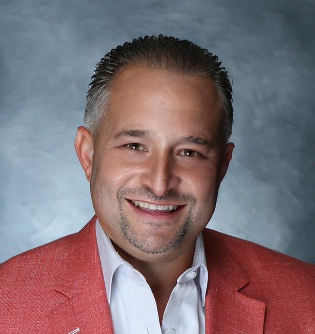 Joseph DeVizio | Real Estate Agent in Woodbridge, NJ - Homes.com