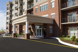 419 W 9th St, New Castle, DE 19720