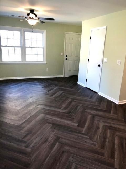 32115 Johnson Rd, Salisbury, MD 21804 - photo 5