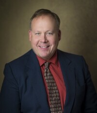 Tim Davis