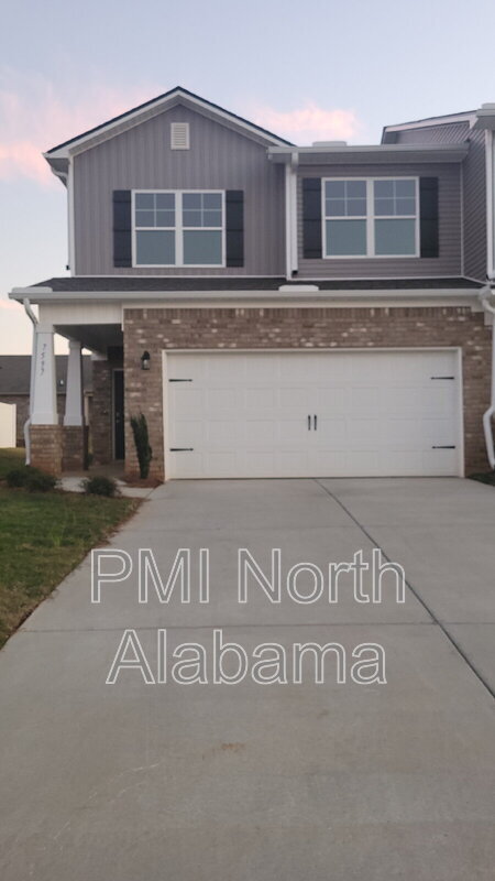 7597 Discovery Pt Dr NW, Huntsville, AL 35806