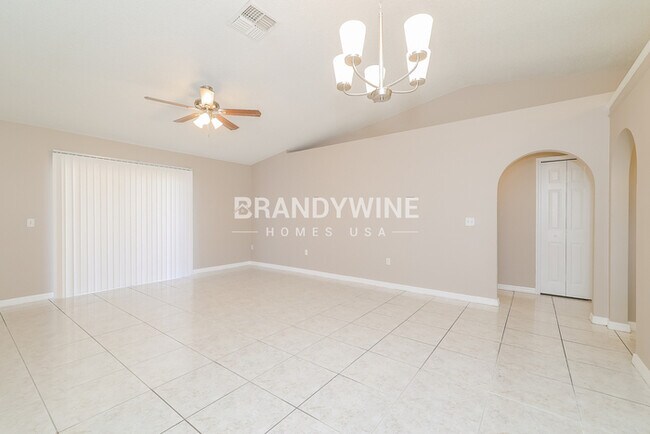 16052 Dorchester Blvd, Clermont, FL 34714 - photo 6