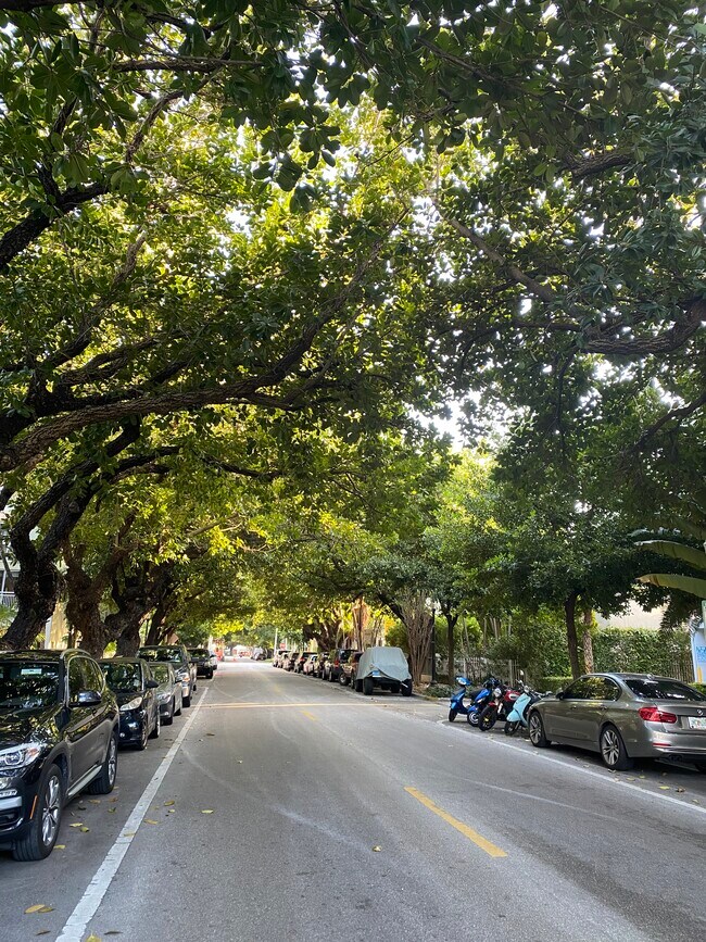 359 Meridian Ave unit A210, Miami Beach, FL 33139 - photo 6