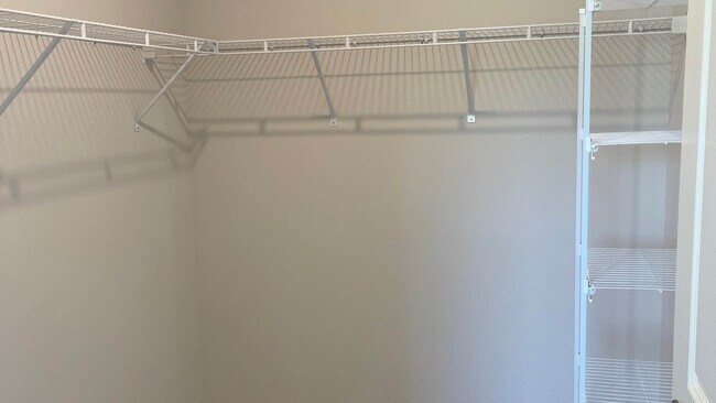 185 First Light Cir, Cocoa, FL 32922 - photo 6