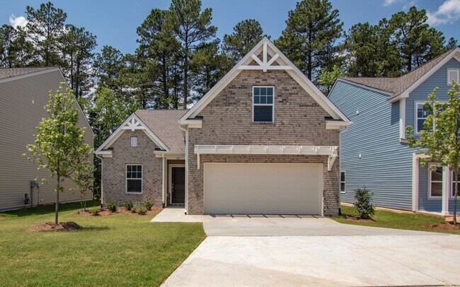 1101 Ansonville Rd unit 36893341, Wingate, NC 28174 - photo 5