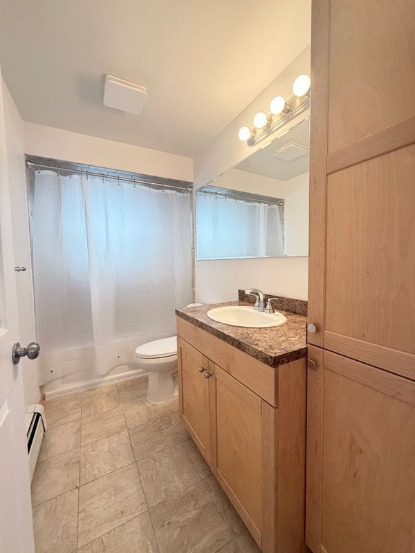 2735 Beaver Turn, Seaford, NY 11783 - photo 6