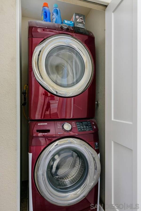 5125 Fontaine St unit 205, San Diego, CA 92120 - photo 2