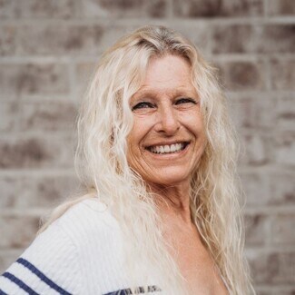 Kim Nable