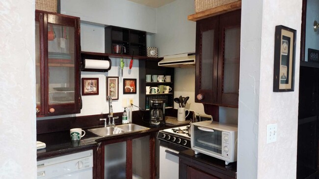 334 E Mulberry St unit 1, Fort Collins, CO 80524 - photo 4