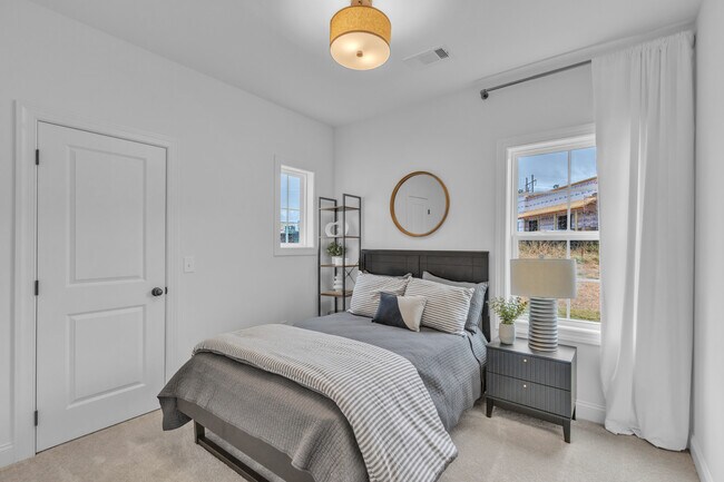 1767 Woodland Pines Ln, Auburn, AL 36830 - photo 4